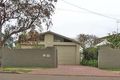 Property photo of 28 Ross Street Belmont NSW 2280