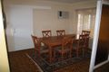 Property photo of 13 Canberra Street Harristown QLD 4350