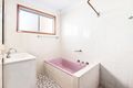 Property photo of 21 Mona Street Auburn NSW 2144