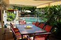 Property photo of 11 Angaston Avenue Carrara QLD 4211