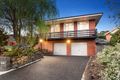 Property photo of 43 Tristania Street Doncaster East VIC 3109