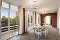 Property photo of 43 Tristania Street Doncaster East VIC 3109