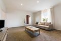 Property photo of 43 Tristania Street Doncaster East VIC 3109