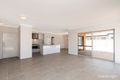 Property photo of 3 Callet Drive Caversham WA 6055