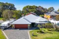 Property photo of 1 Balingup Loop Dawesville WA 6211
