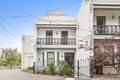 Property photo of 3 Dundas Place Albert Park VIC 3206