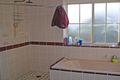 Property photo of 33 Shackleton Street Robertson NSW 2577