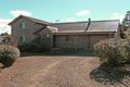 Property photo of 33 Shackleton Street Robertson NSW 2577