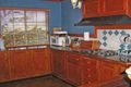 Property photo of 33 Shackleton Street Robertson NSW 2577