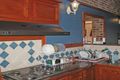 Property photo of 33 Shackleton Street Robertson NSW 2577