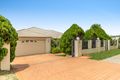 Property photo of 31 Tarlington Street Middle Ridge QLD 4350