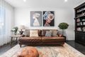 Property photo of 33 Barnett Avenue Carrum Downs VIC 3201