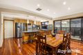 Property photo of 80 Woolnough Drive Mill Park VIC 3082