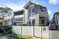 Property photo of 8 Hewlett Street Bronte NSW 2024