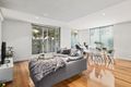 Property photo of 1/115A Williams Road Prahran VIC 3181