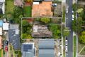 Property photo of 37 Brett Street Murrumbeena VIC 3163