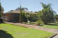 Property photo of 190 York Road South Penrith NSW 2750