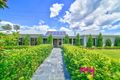 Property photo of 11/135 Moores Way Glenmore NSW 2570
