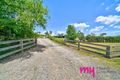 Property photo of 11/135 Moores Way Glenmore NSW 2570