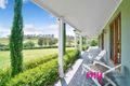 Property photo of 11/135 Moores Way Glenmore NSW 2570