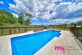 Property photo of 11/135 Moores Way Glenmore NSW 2570