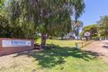 Property photo of 12 Scarp Close Edgewater WA 6027