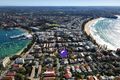 Property photo of 1/35 Darley Road Manly NSW 2095