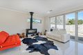 Property photo of 28A Albion Terrace Campbelltown SA 5074
