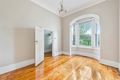Property photo of 3 Dundas Place Albert Park VIC 3206