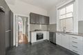 Property photo of 3 Dundas Place Albert Park VIC 3206