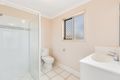 Property photo of 31 Tarlington Street Middle Ridge QLD 4350