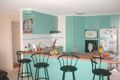 Property photo of 11/27-31 Kingsford Smith Parade Maroochydore QLD 4558