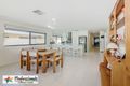 Property photo of 6 Loggerhead Road Alkimos WA 6038