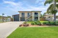 Property photo of 6 Russell Street Andergrove QLD 4740