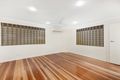 Property photo of 6 Russell Street Andergrove QLD 4740