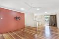 Property photo of 6 Russell Street Andergrove QLD 4740
