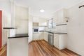Property photo of 6 Russell Street Andergrove QLD 4740