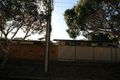 Property photo of 67 Boothby Street Panorama SA 5041