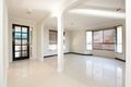 Property photo of 9 Lan Avenue Altona Meadows VIC 3028