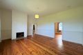 Property photo of 27 Hagelthorn Street Wonthaggi VIC 3995