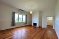 Property photo of 27 Hagelthorn Street Wonthaggi VIC 3995