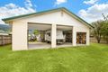 Property photo of 2 Townsend Close Edmonton QLD 4869