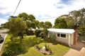 Property photo of 11 Victoria Road Bolwarra NSW 2320