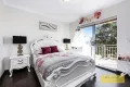 Property photo of 216A Moorefields Road Beverly Hills NSW 2209