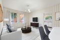 Property photo of 4/10 Curt Street Ashfield NSW 2131