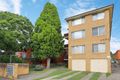 Property photo of 4/10 Curt Street Ashfield NSW 2131