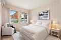 Property photo of 4/10 Curt Street Ashfield NSW 2131
