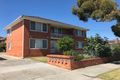 Property photo of 4/10 Elm Grove McKinnon VIC 3204