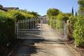 Property photo of 9 Andress Street McDowall QLD 4053