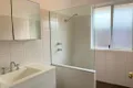 Property photo of 10 Petrel Cove Geographe WA 6280